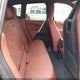 WB523CF00PCM68565 2023 BMW Ix xDrive50 auction photo thumbnail 8