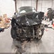 5N1DR3BA4RC266997 2024 Nissan Pathfinder Sv Fwd auction photo thumbnail 12