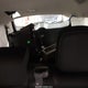 5N1DR3BA4RC266997 2024 Nissan Pathfinder Sv Fwd auction photo thumbnail 17