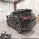 5N1DR3BA4RC266997 2024 Nissan Pathfinder Sv Fwd auction photo thumbnail 3