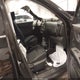 5N1DR3BA4RC266997 2024 Nissan Pathfinder Sv Fwd auction photo thumbnail 5