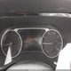 5N1DR3BA4RC266997 2024 Nissan Pathfinder Sv Fwd auction photo thumbnail 7