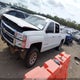 3GCUKSEC4EG281653 2014 Chevrolet Silverado 1500 2Lz auction photo thumbnail 2