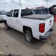 3GCUKSEC4EG281653 2014 Chevrolet Silverado 1500 2Lz auction photo thumbnail 3