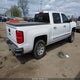 3GCUKSEC4EG281653 2014 Chevrolet Silverado 1500 2Lz auction photo thumbnail 4