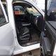 3GCUKSEC4EG281653 2014 Chevrolet Silverado 1500 2Lz auction photo thumbnail 5