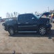 3GTEK03209G225136 2009 GMC Sierra 1500 Denali auction photo thumbnail 13