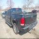 3GTEK03209G225136 2009 GMC Sierra 1500 Denali auction photo thumbnail 3