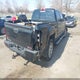 3GTEK03209G225136 2009 GMC Sierra 1500 Denali auction photo thumbnail 4