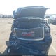 3GTEK03209G225136 2009 GMC Sierra 1500 Denali auction photo thumbnail 6