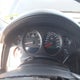3GTEK03209G225136 2009 GMC Sierra 1500 Denali auction photo thumbnail 7