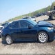 4T1B11HK2KU703737 2019 Toyota Camry Le auction photo thumbnail 13