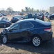 4T1B11HK2KU703737 2019 Toyota Camry Le auction photo thumbnail 14
