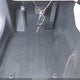 4T1B11HK2KU703737 2019 Toyota Camry Le auction photo thumbnail 11