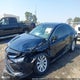 4T1B11HK2KU703737 2019 Toyota Camry Le auction photo thumbnail 6