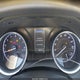 4T1B11HK2KU703737 2019 Toyota Camry Le auction photo thumbnail 7