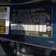 4T1B11HK2KU703737 2019 Toyota Camry Le auction photo thumbnail 9