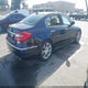 KMHGC4DD9CU167184 2012 Hyundai Genesis 3.8 auction photo thumbnail 4