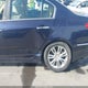 KMHGC4DD9CU167184 2012 Hyundai Genesis 3.8 auction photo thumbnail 6