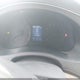 KMHGC4DD9CU167184 2012 Hyundai Genesis 3.8 auction photo thumbnail 7