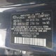 KMHGC4DD9CU167184 2012 Hyundai Genesis 3.8 auction photo thumbnail 9