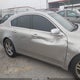 19UUA8F20BA007518 2011 Acura Tl 3.5 auction photo thumbnail 6