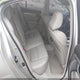 19UUA8F20BA007518 2011 Acura Tl 3.5 auction photo thumbnail 8