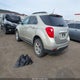 2GNFLFEK7F6311947 2015 Chevrolet Equinox 1Lt auction photo thumbnail 3
