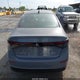 1HGCY2F86RA040879 2024 Honda Accord Hybrid Touring auction photo thumbnail 15