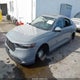 1HGCY2F86RA040879 2024 Honda Accord Hybrid Touring auction photo thumbnail 2