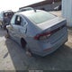 1HGCY2F86RA040879 2024 Honda Accord Hybrid Touring auction photo thumbnail 3