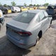 1HGCY2F86RA040879 2024 Honda Accord Hybrid Touring auction photo thumbnail 4