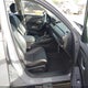 1HGCY2F86RA040879 2024 Honda Accord Hybrid Touring auction photo thumbnail 5