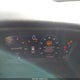 1HGCY2F86RA040879 2024 Honda Accord Hybrid Touring auction photo thumbnail 7
