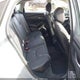 1HGCY2F86RA040879 2024 Honda Accord Hybrid Touring auction photo thumbnail 8