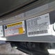 1HGCY2F86RA040879 2024 Honda Accord Hybrid Touring auction photo thumbnail 9