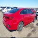 3KPF24AD0KE076597 2019 Kia Forte Lxs auction photo thumbnail 4