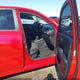 3KPF24AD0KE076597 2019 Kia Forte Lxs auction photo thumbnail 5
