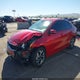 3KPF24AD0KE076597 2019 Kia Forte Lxs auction photo thumbnail 6