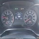 3KPF24AD0KE076597 2019 Kia Forte Lxs auction photo thumbnail 7