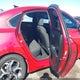 3KPF24AD0KE076597 2019 Kia Forte Lxs auction photo thumbnail 8