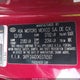 3KPF24AD0KE076597 2019 Kia Forte Lxs auction photo thumbnail 9