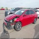 3KPF24AD0KE076597 2019 Kia Forte Lxs auction photo thumbnail 2