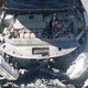 3N1AB7AP5KY426880 2019 Nissan Sentra S auction photo thumbnail 10