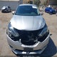 3N1AB7AP5KY426880 2019 Nissan Sentra S auction photo thumbnail 12