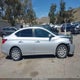 3N1AB7AP5KY426880 2019 Nissan Sentra S auction photo thumbnail 13