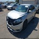 3N1AB7AP5KY426880 2019 Nissan Sentra S auction photo thumbnail 2