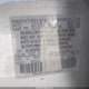 3N1AB7AP5KY426880 2019 Nissan Sentra S auction photo thumbnail 9