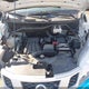 3N6CM0KN5LK692700 2020 Nissan Nv200 Cargo S Xtronic Cvt auction photo thumbnail 10