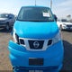 3N6CM0KN5LK692700 2020 Nissan Nv200 Cargo S Xtronic Cvt auction photo thumbnail 13